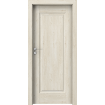 Porta INSPIRE A.0 Dub Škandinávsky 
